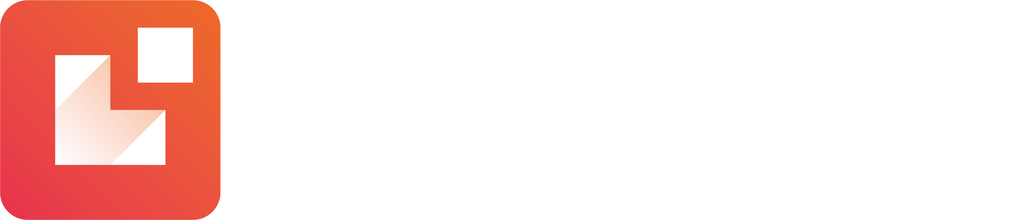 Leadinfo