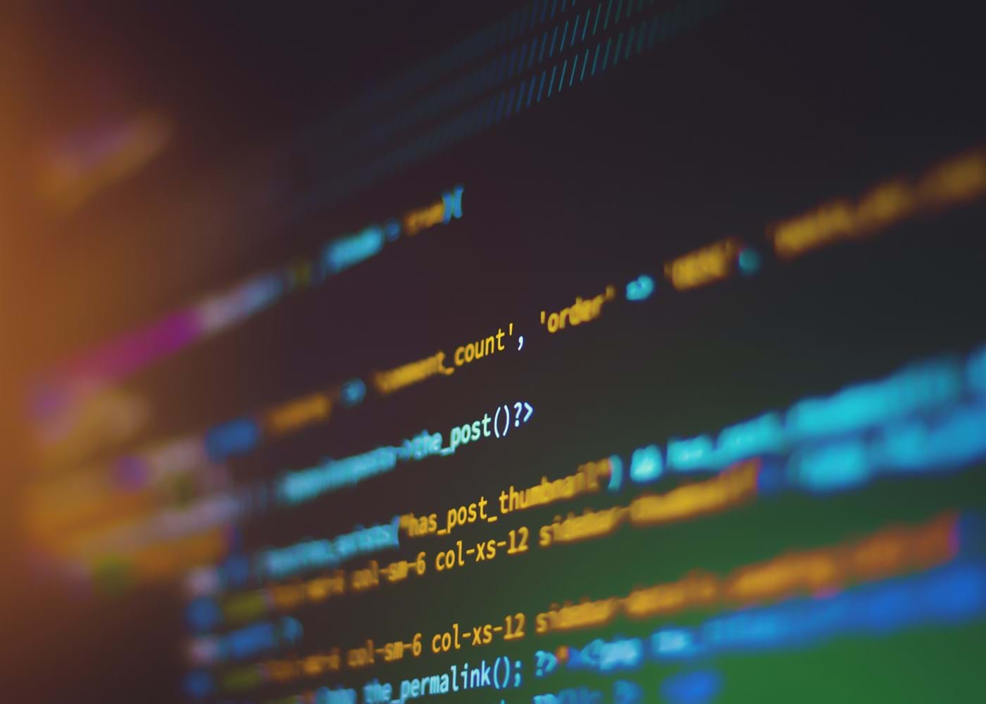 Hvad gemmer der sig egentlig i dine mails og dokumenter?