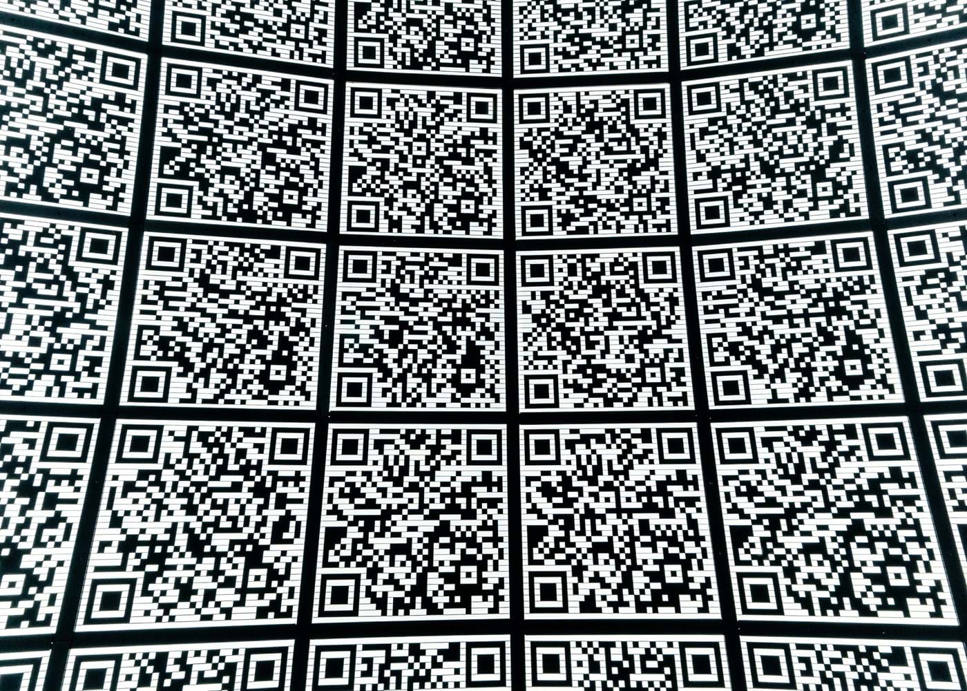 IT-sikkerhed skal være en del af hverdagen