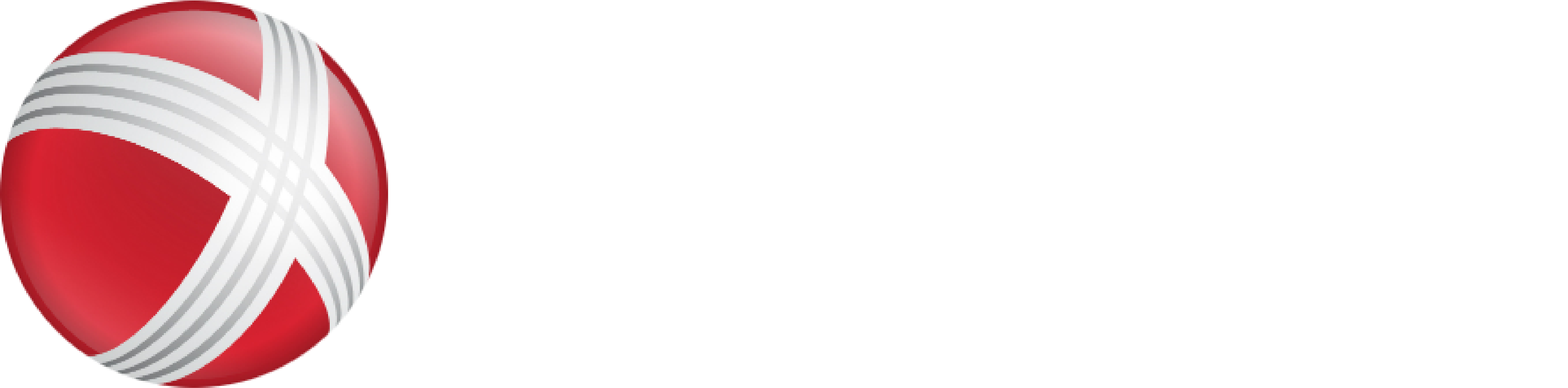 Xerox